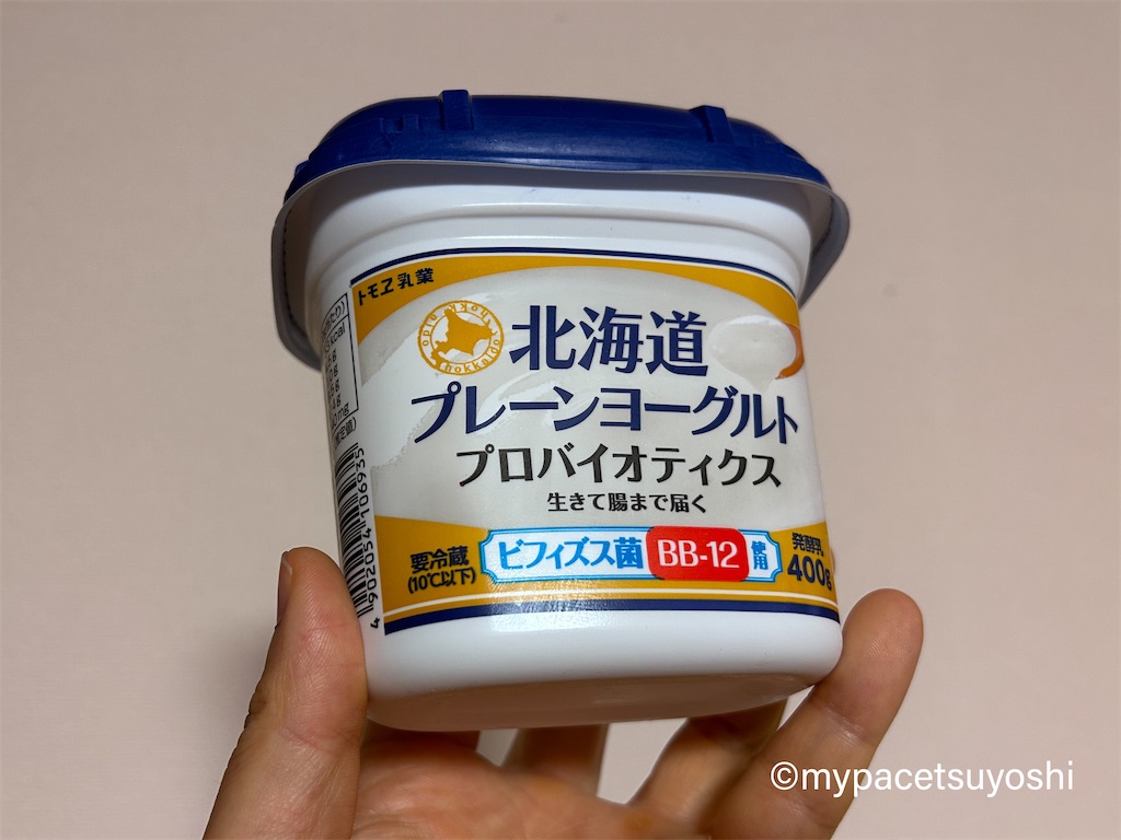 f:id:mypacetsuyoshi:20230623012554j:image