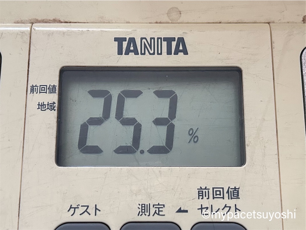 f:id:mypacetsuyoshi:20230703184716j:image