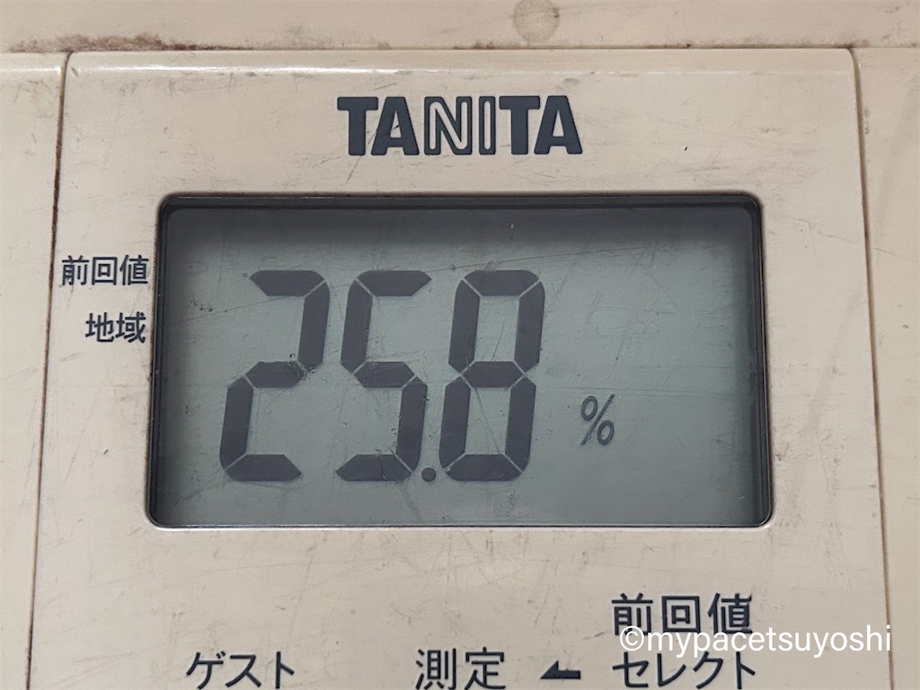 f:id:mypacetsuyoshi:20230703185058j:image