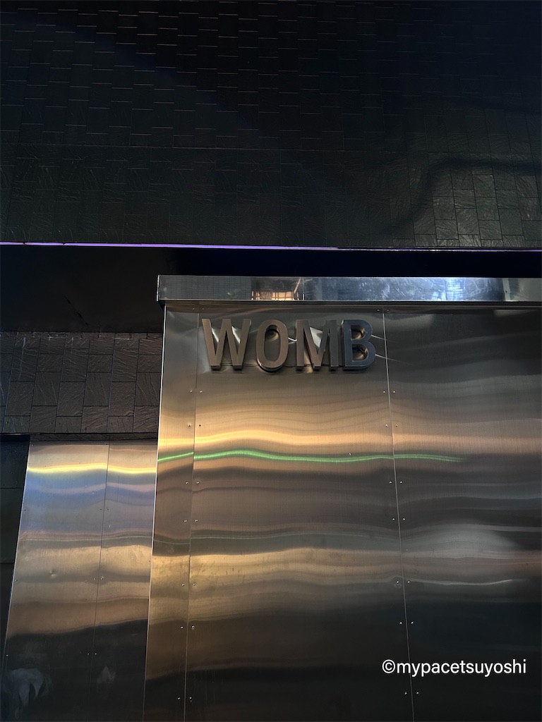 f:id:mypacetsuyoshi:20230703193923j:image