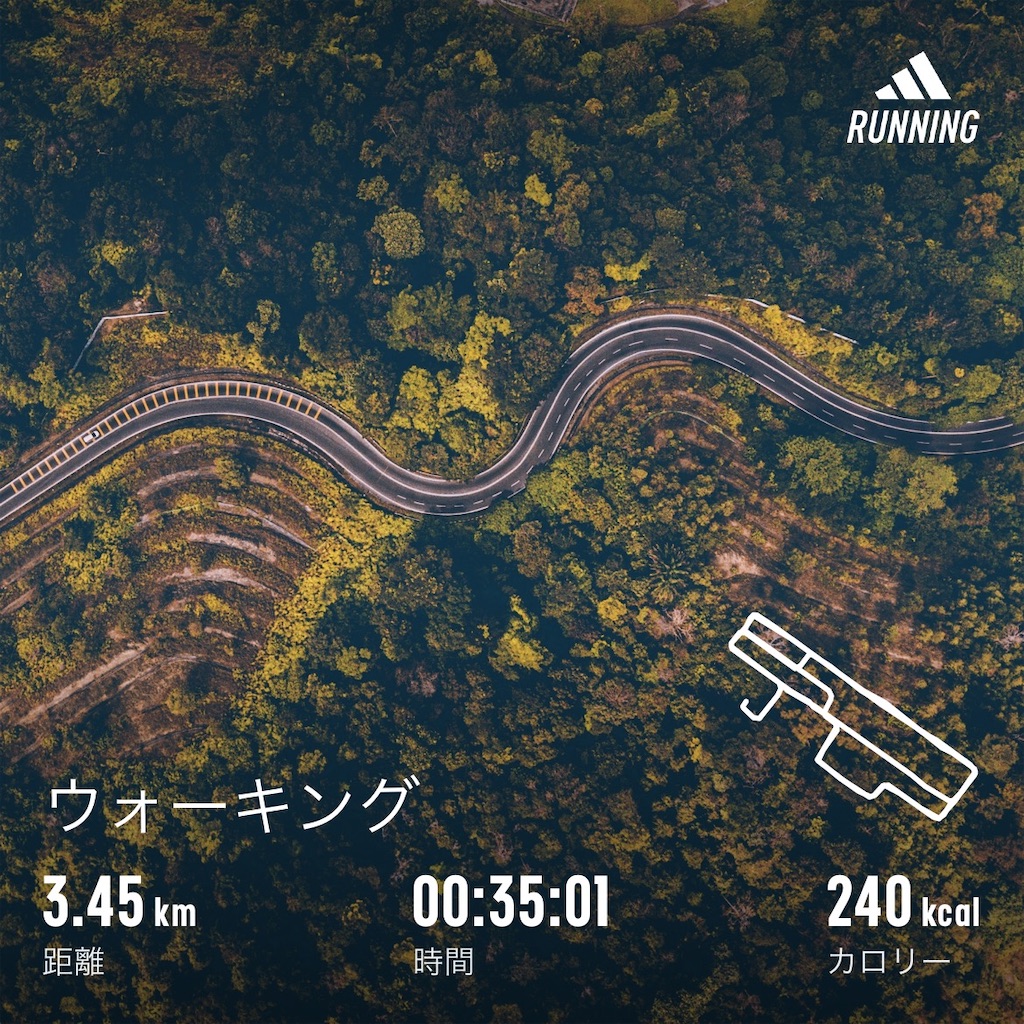 f:id:mypacetsuyoshi:20230708135613j:image