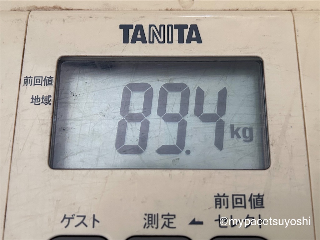 f:id:mypacetsuyoshi:20230708135617j:image