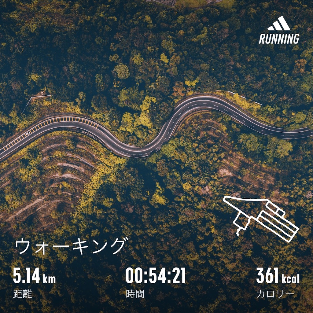 f:id:mypacetsuyoshi:20230708135627j:image