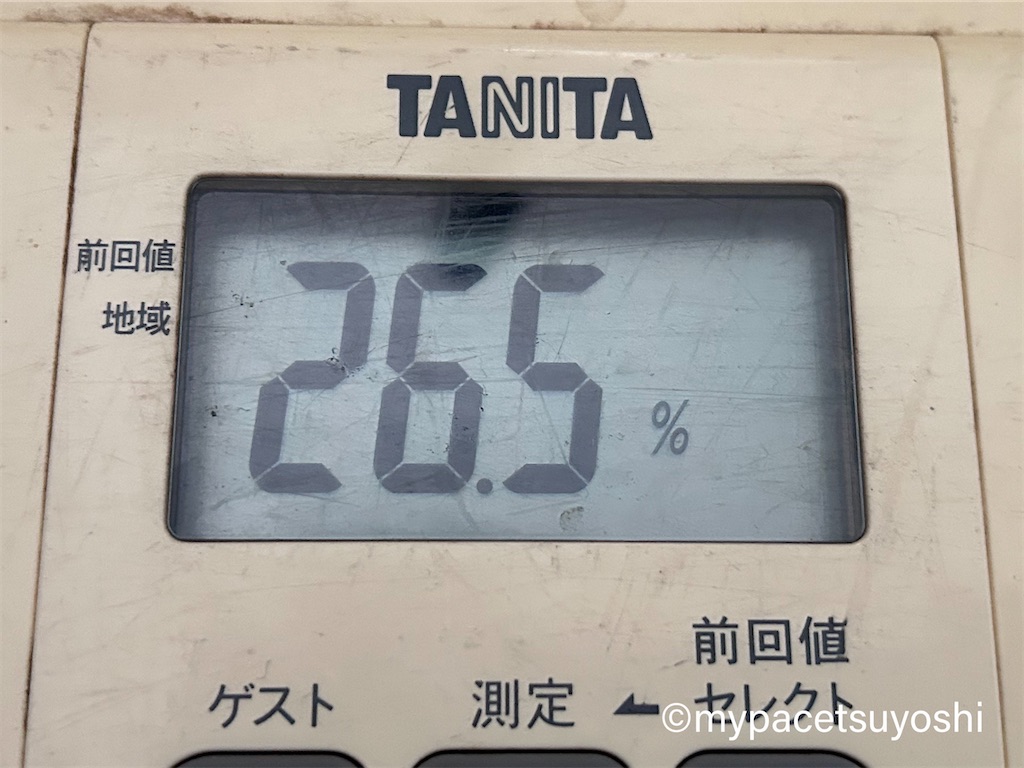 f:id:mypacetsuyoshi:20230709124122j:image