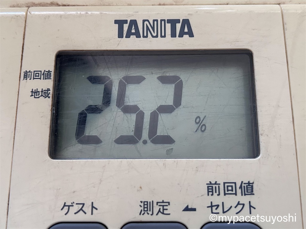 f:id:mypacetsuyoshi:20230717043437j:image