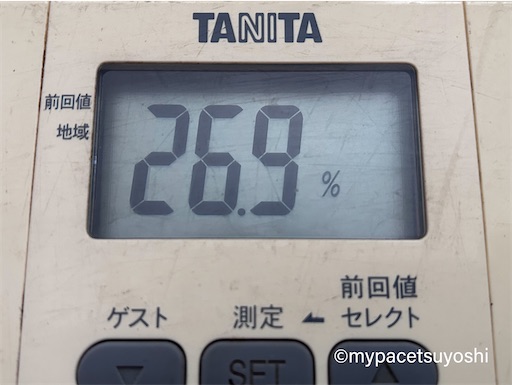 f:id:mypacetsuyoshi:20231010105833j:image