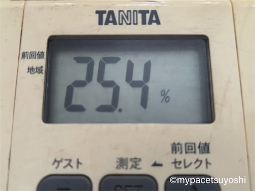 f:id:mypacetsuyoshi:20231118125631j:image