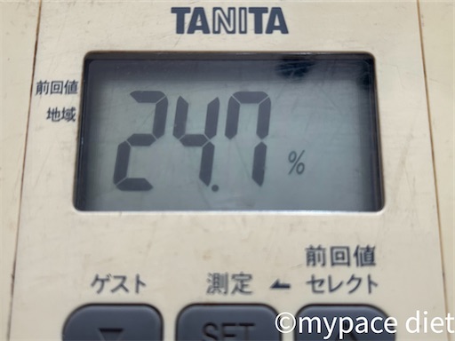 f:id:mypacetsuyoshi:20240418204959j:image