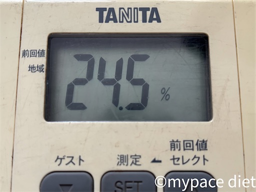 f:id:mypacetsuyoshi:20240425144710j:image