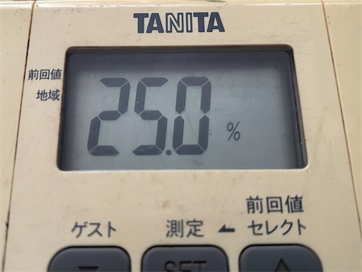 f:id:mypacetsuyoshi:20250118142629j:image