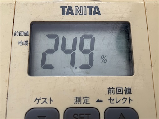 f:id:mypacetsuyoshi:20250118143044j:image