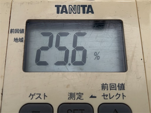 f:id:mypacetsuyoshi:20250118143238j:image