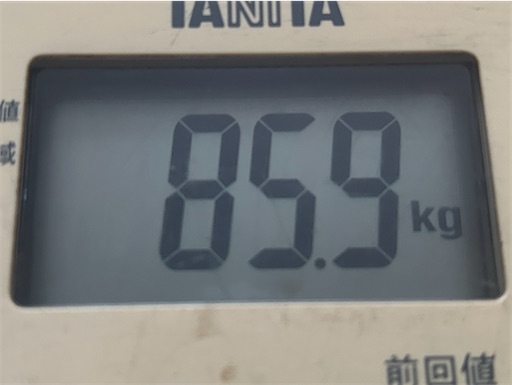 f:id:mypacetsuyoshi:20260201153316j:image f:id:mypacetsuyoshi:20260201153316j:image