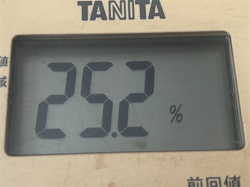 f:id:mypacetsuyoshi:20260212125545j:image f:id:mypacetsuyoshi:20260212125545j:image