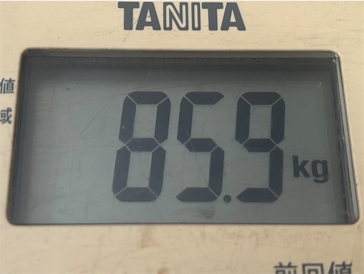 f:id:mypacetsuyoshi:20260212125548j:image f:id:mypacetsuyoshi:20260212125548j:image