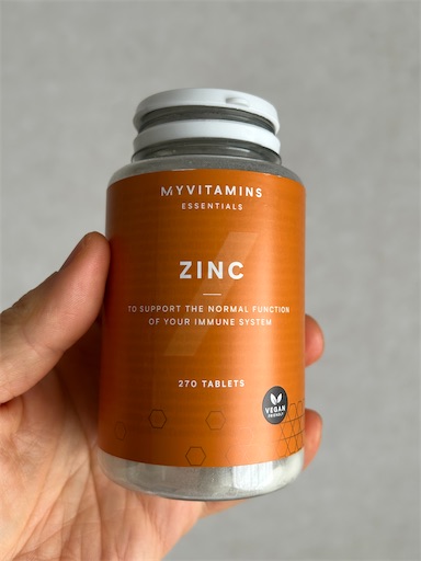 f:id:mypacetsuyoshi:20260212130056j:image f:id:mypacetsuyoshi:20260212130056j:image