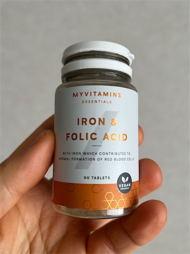 f:id:mypacetsuyoshi:20260212130059j:image f:id:mypacetsuyoshi:20260212130059j:image