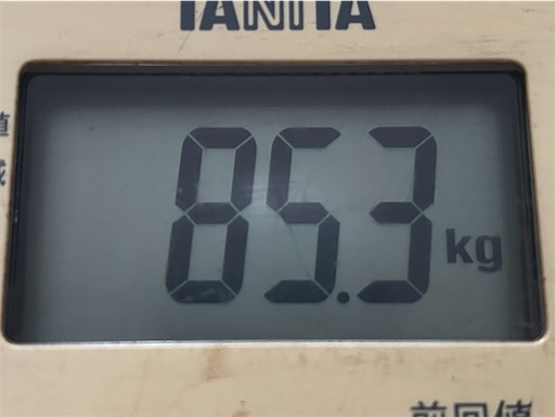 f:id:mypacetsuyoshi:20260912094506j:image f:id:mypacetsuyoshi:20260912094506j:image