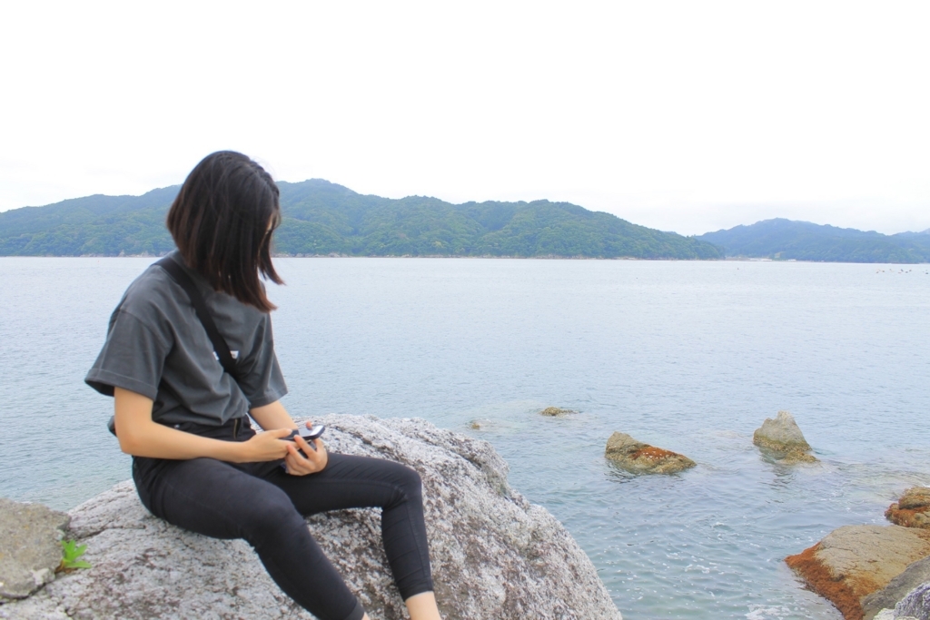 f:id:mypassport:20180711224724j:plain