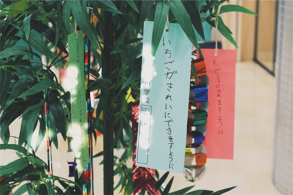 f:id:mypassport:20180718022619j:image