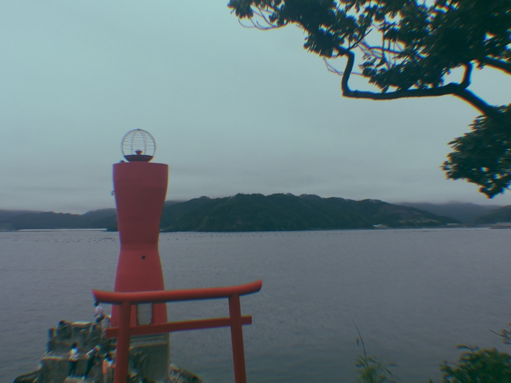 f:id:mypassport:20180723094920j:plain