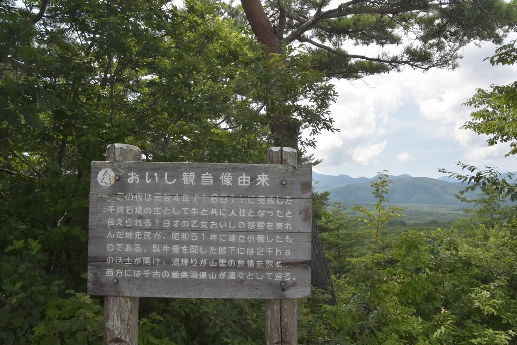 f:id:mypassport:20180927212210j:plain