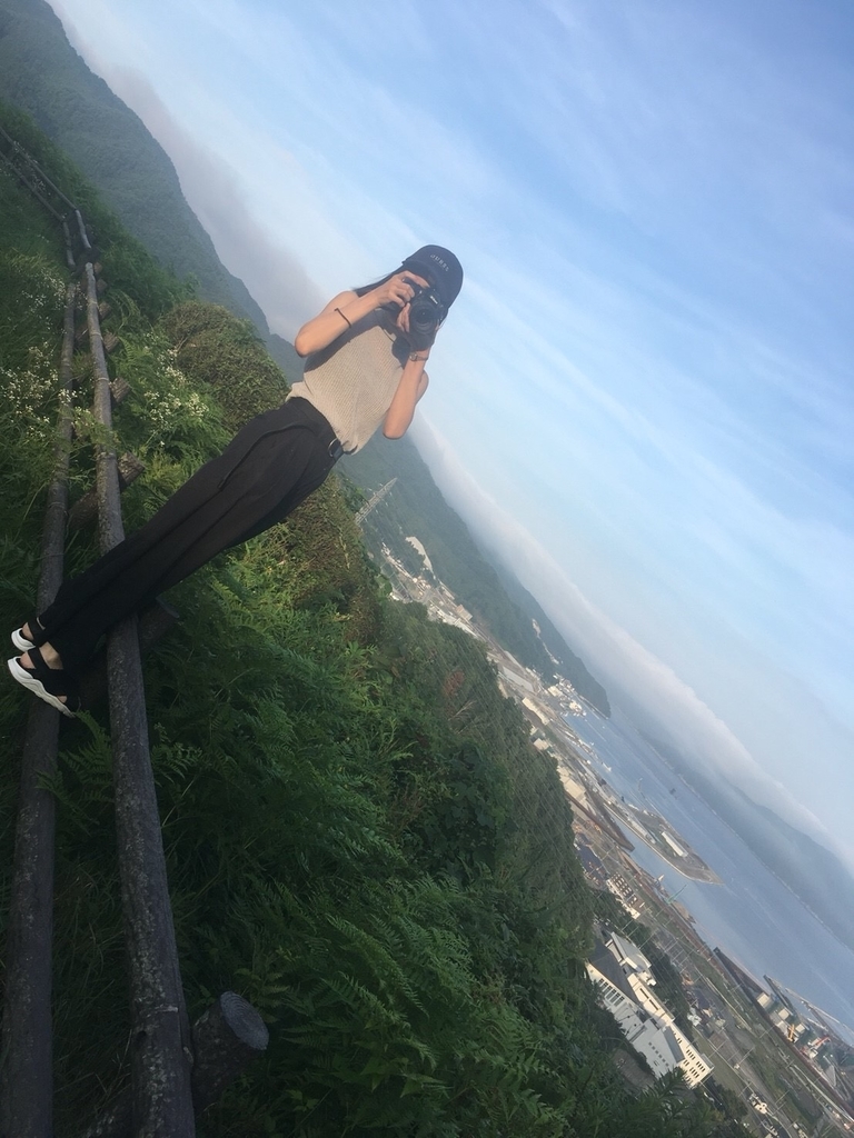 f:id:mypassport:20180927215313j:plain