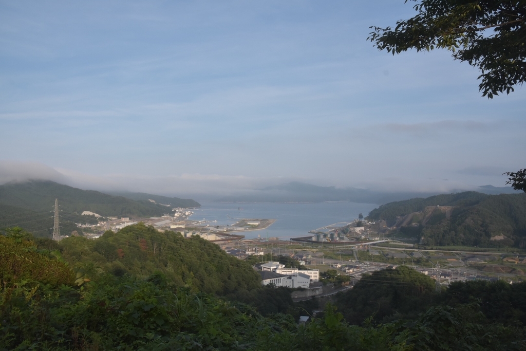 f:id:mypassport:20180927215350j:plain