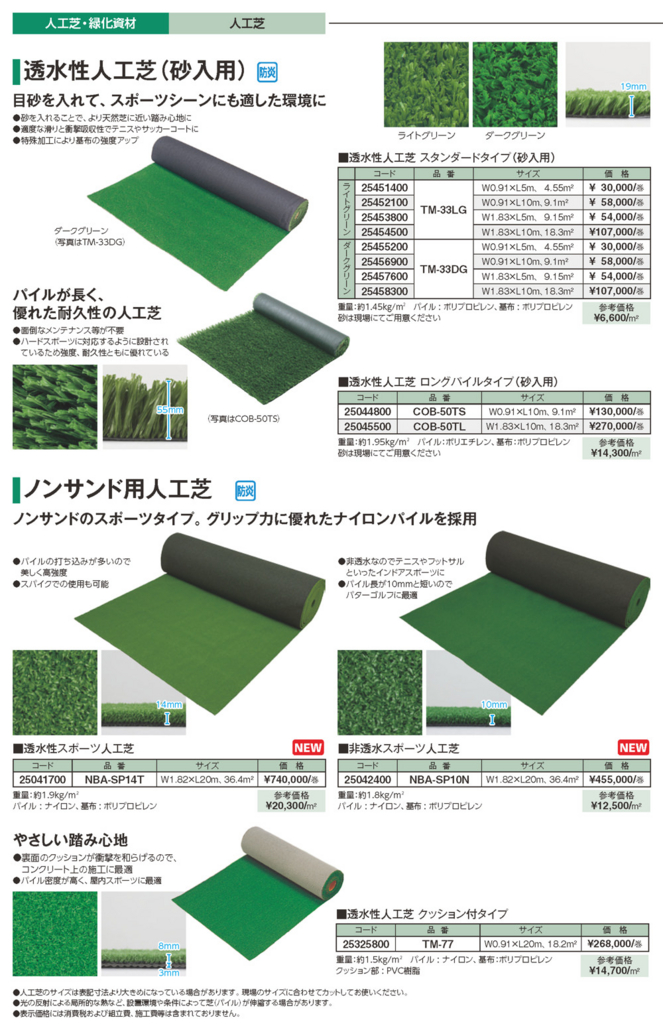 f:id:mypatio2883:20170401155741j:plain f:id:mypatio2883:20170401155741j:plain