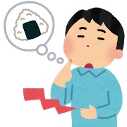 ゾンビの哲学に救われた僕は クソッタレな世界をもう一度 生きることにした Color Palette