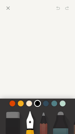 f:id:mypeace:20180706151610g:plain f:id:mypeace:20180706151610g:plain
