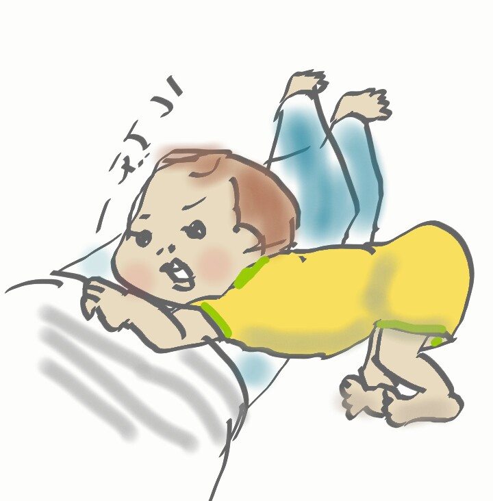 f:id:mypi:20160713130959j:plain f:id:mypi:20160713130959j:plain