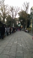 20170102202603