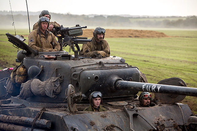 fury_photo2_large