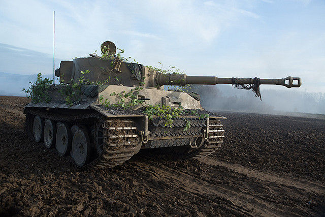 fury_sub17_large