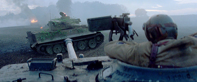 fury_sub18_large