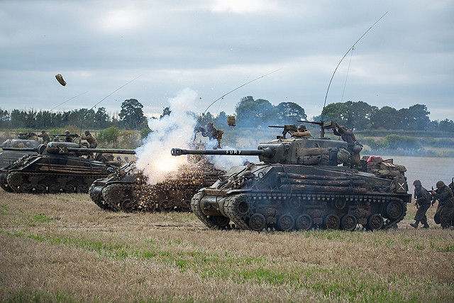 fury_sub2_large