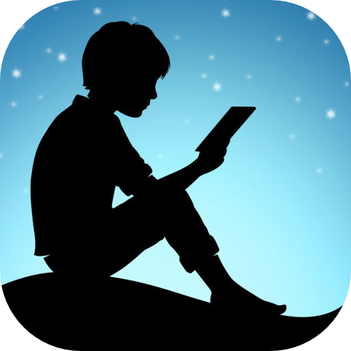 Kindle