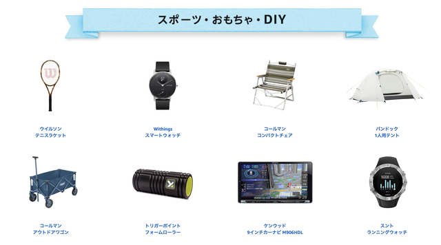 スクリーンショット 2019-07-12 14.36.15
