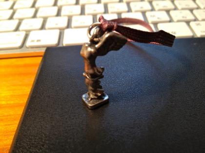 IMG_1181_convert_20120623153056.jpg