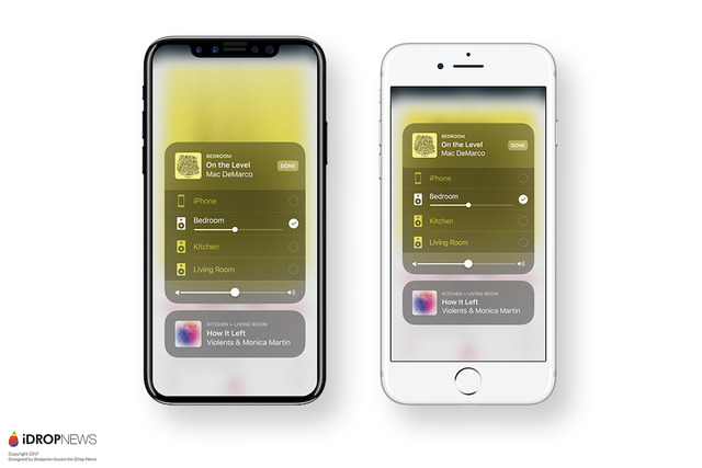 iPhone-X-iDrop-News-121