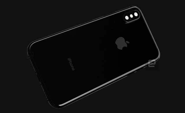 iPhone-8-render-8