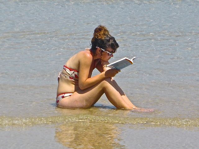book-946883_640