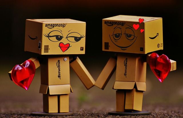 danbo-1989836_640