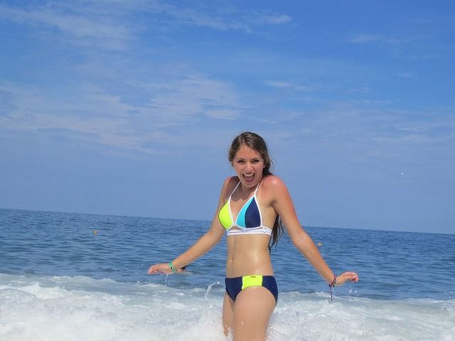 vallarta-2207352_640