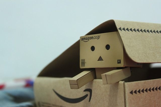 danbo-2325714_640