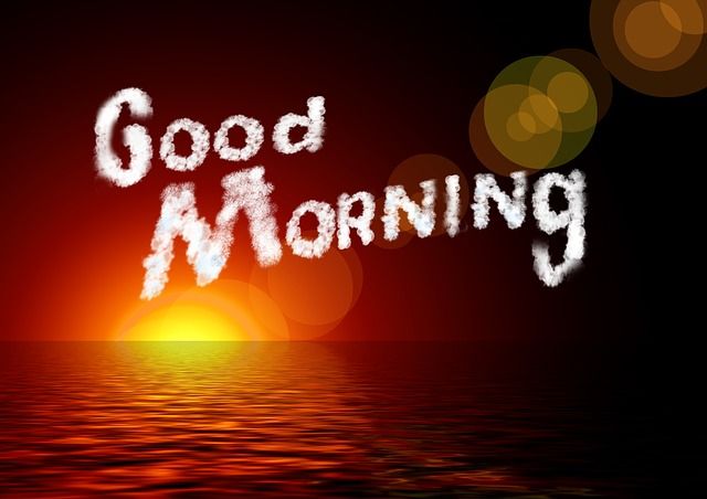 morning-795376_640