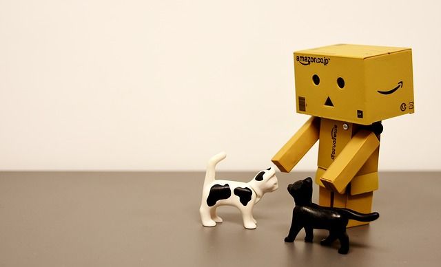 danbo-3209720_640