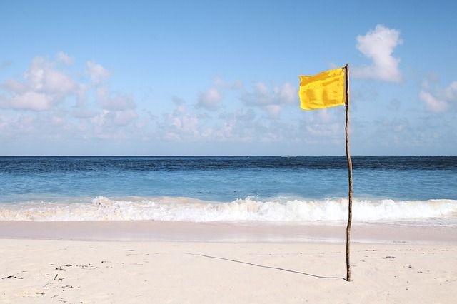 flag-846086_640