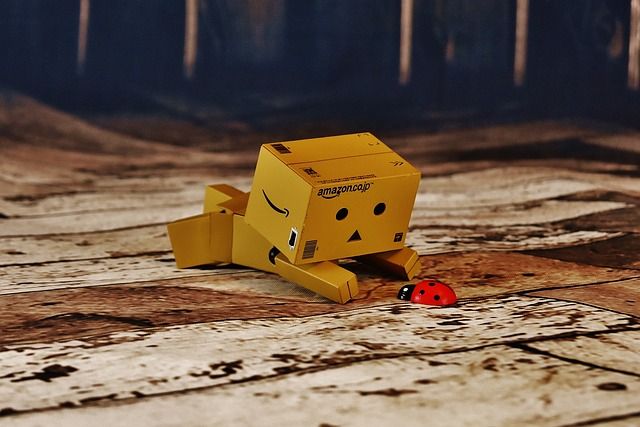 danbo-2008790_640